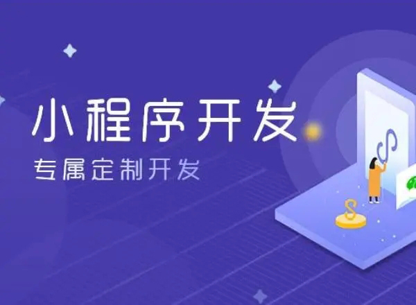嘉峪小程序开发：全球有多少区块链开发者？