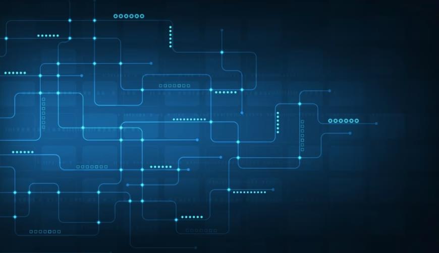 嘉峪小程序开发公司：AI性能指标之延迟与吞吐量的关键考量