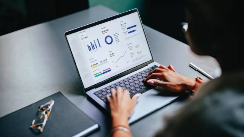 嘉峪小程序开发总结的Drupal 和 WordPress 之间的差异