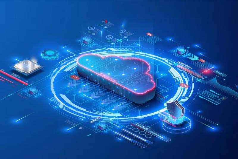 嘉峪小程序开发：Docker替代方案助力业务高效发展