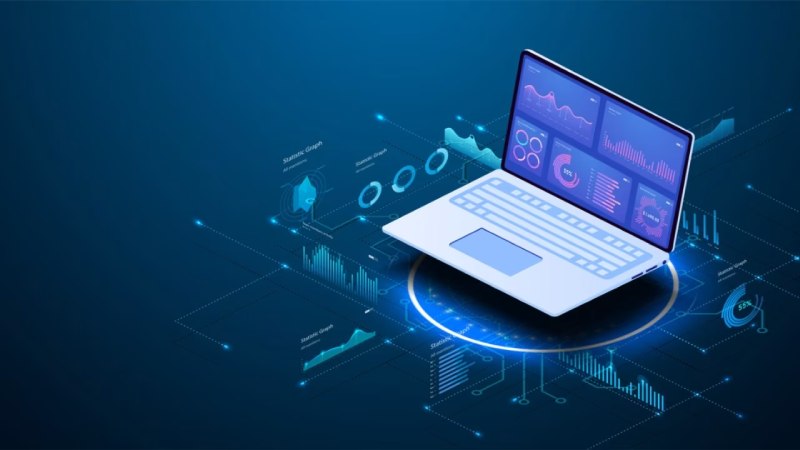 嘉峪小程序开发解锁无服务器计算力量，AWS Lambda助力高效创新
