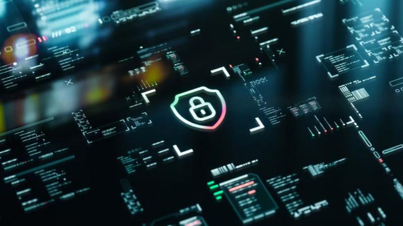 嘉峪小程序开发使用Salesforce如何助力企业数字化转型与高效运营