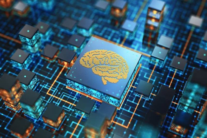 嘉峪小程序开发公司：企业数字化转型的核心引擎
