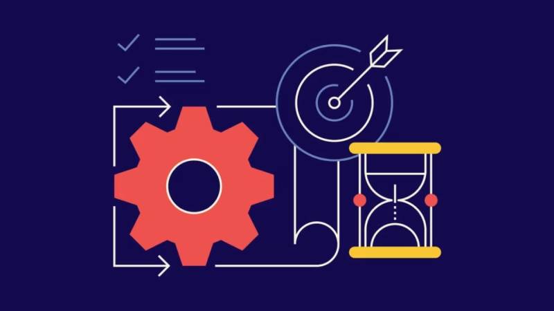 嘉峪小程序定制：以专属方案，破解企业数字化痛点