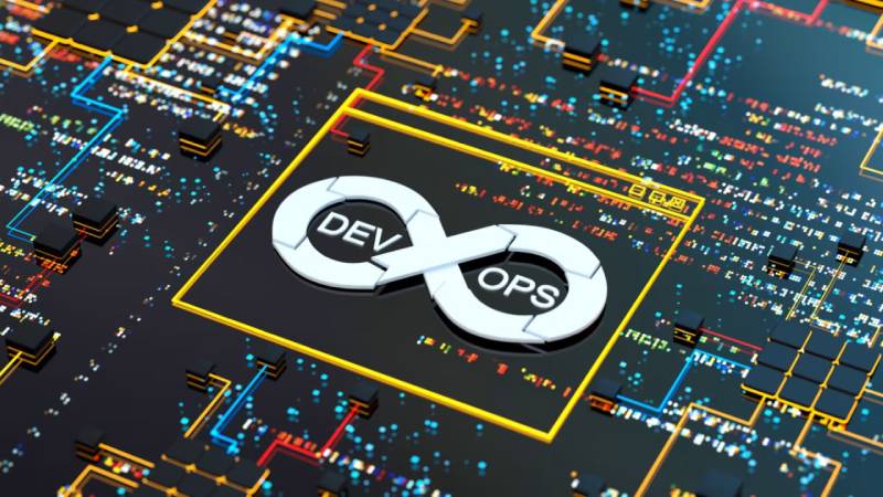 为何选择外包Xamarin项目？嘉峪小程序开发公司的专业解答