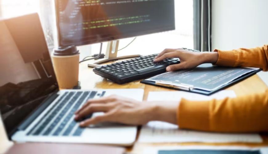 嘉峪小程序开发公司招聘指南：Xamarin跨端开发岗位，精准人才画像与职责模板