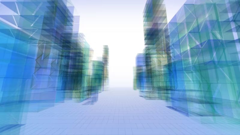 嘉峪小程序定制：需组建专属团队维护应用吗？