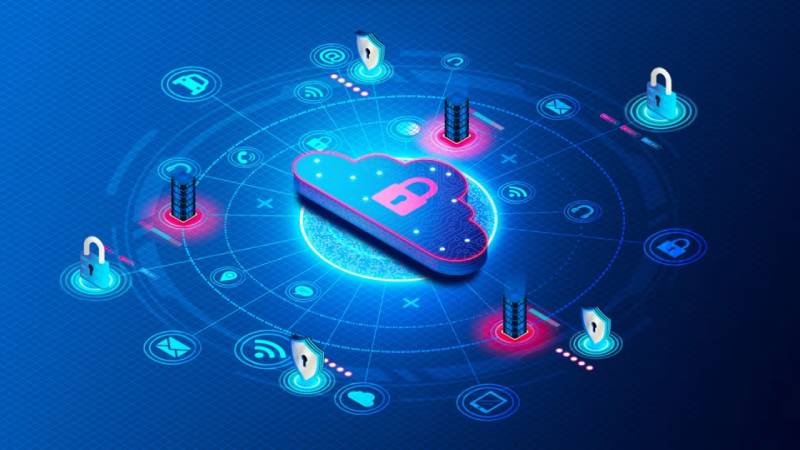 零基础入门：嘉峪小程序开发公司教你用Python叩开机器学习大门