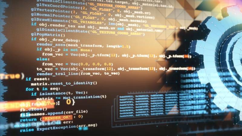 PHP赋能企业：嘉峪小程序制作公司解锁业务增长新密码